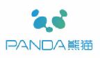上海熊貓機械（集團）有限公司