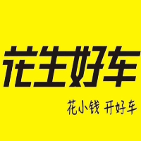天津華鵬汽車銷售服務有限公司圍場滿族蒙古族自治縣分公司