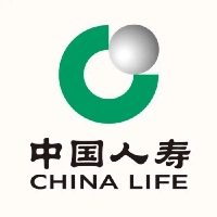 中國人壽保險股份有限公司承德分公司第二營銷部