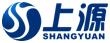 上海上源泵業制造有限公司