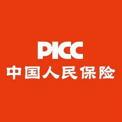 中國人民財產保險股份有限公司承德市雙橋支公司