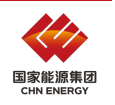 北京國電龍源環保工程有限公司承德分公司