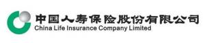中國人壽保險股份有限公司承德分公司